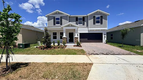 1558 Loxley Trl Photo 1