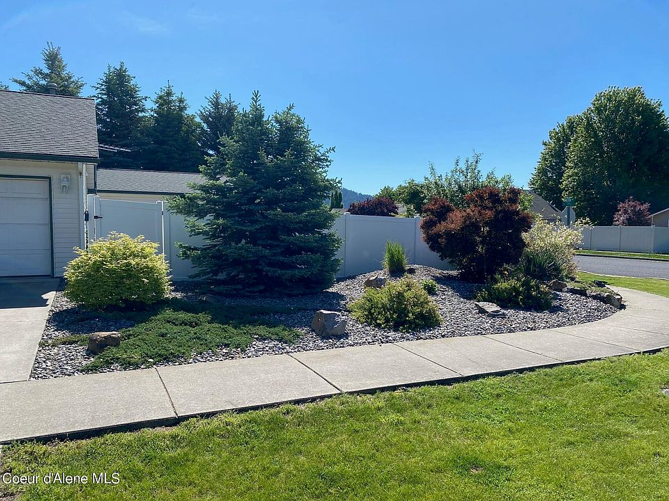 5526 N Mount Carrol St, Coeur D Alene, ID 83815 Zillow
