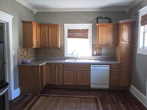5th image of 521 Bringle Ferry Rd