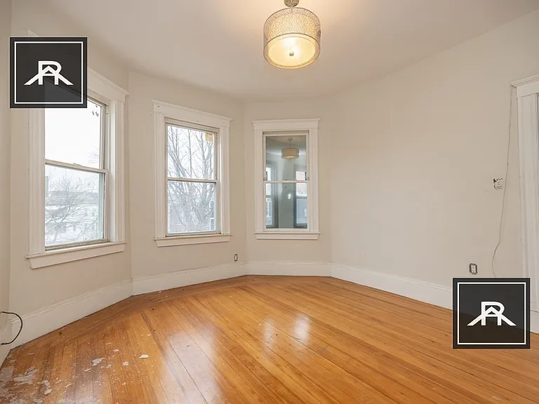 337 Allston St #2 — Photo 4