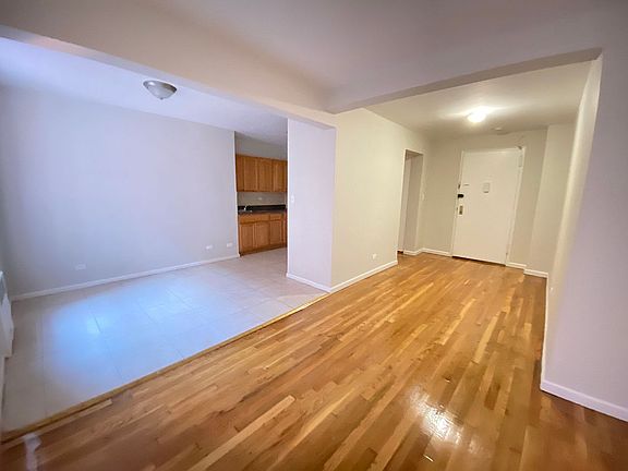 5th image of 144-30 Roosevelt Ave #206