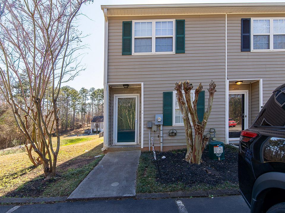 1st image of 4628 Brookwood Ln