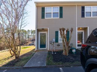 4628 Brookwood Ln, Grovetown, GA 30813