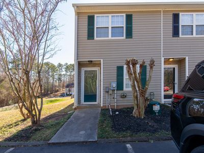 4628 Brookwood Ln, Grovetown, GA, 30813