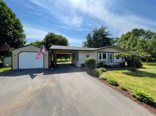 1009 Sycamore Cir, Elmira, NY 14904