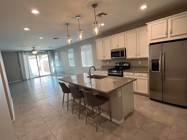 13342 W Paso Trl — Photo 17