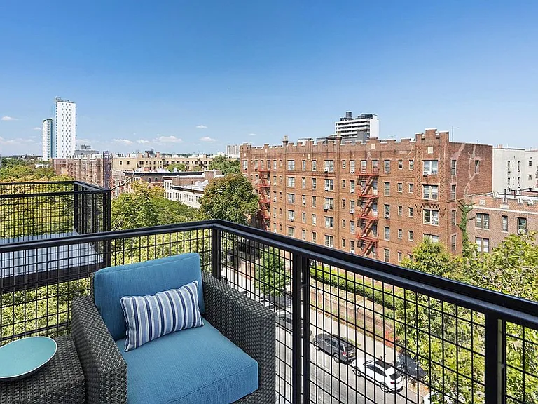 286 Linden Blvd #3B — Photo 9