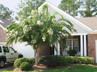 258 Windchime Dr, Wilmington, NC 28412