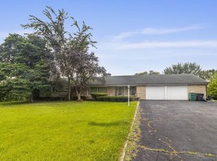 N69W15889 Eileen AVENUE, Menomonee Falls, WI 53051