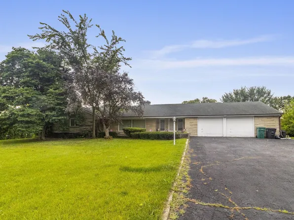 N69W15889 Eileen AVENUE, Menomonee Falls, WI 53051