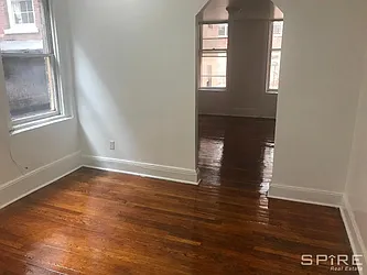 Rented by Spire Group