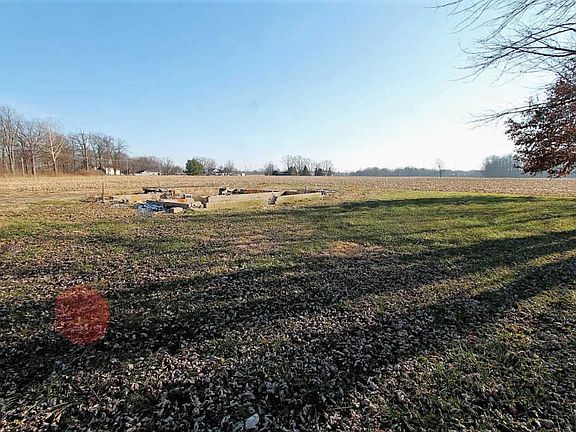 4th image of 4105 Jackson Hwy