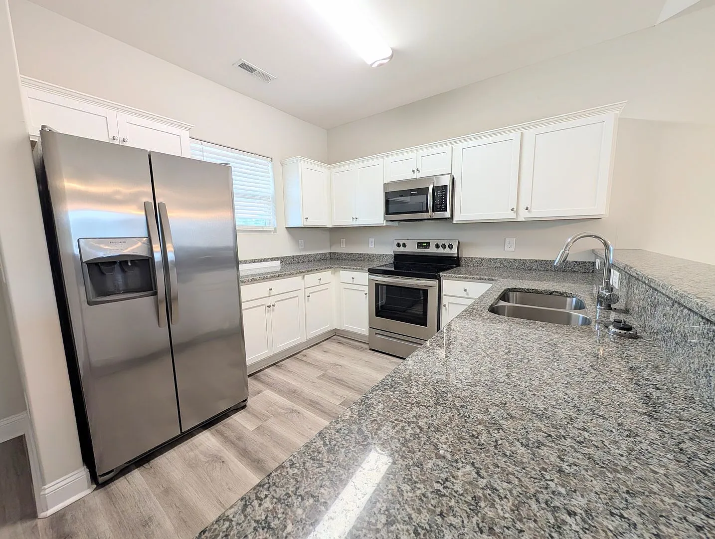 Long Term Condo Rental - Conway, SC — Photo 4