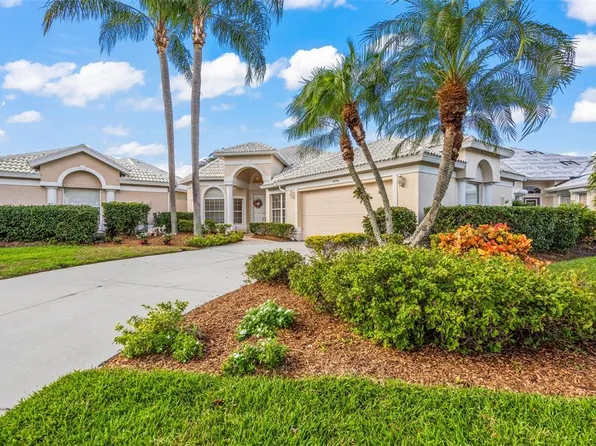 6774 Paseo Castille, Sarasota, FL 34238
