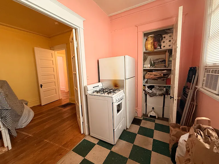 106 Prospect Ave SE #7 — Photo 14
