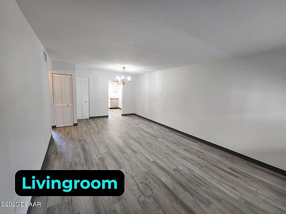 3rd image of 2711 N Halifax Ave APT 381