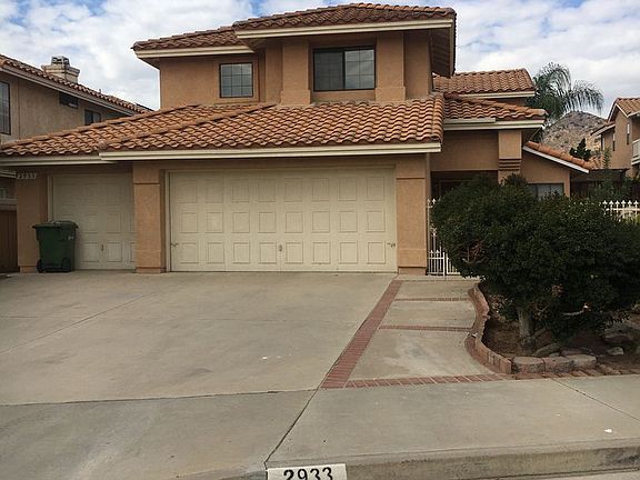 2nd image of 2933 Brunswick Cir