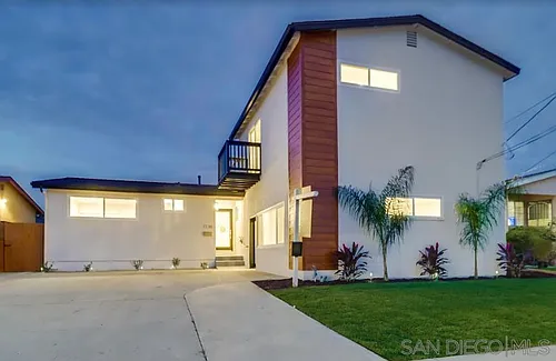 7136 Salizar St Photo 1