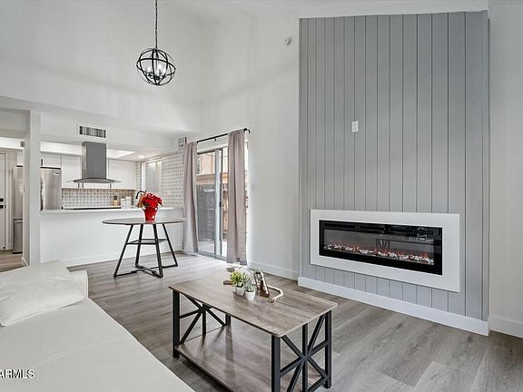 3rd image of 12445 N 21ST Avenue #18