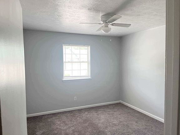 3rd image of 102 Pear Orchard Estates Dr #2E