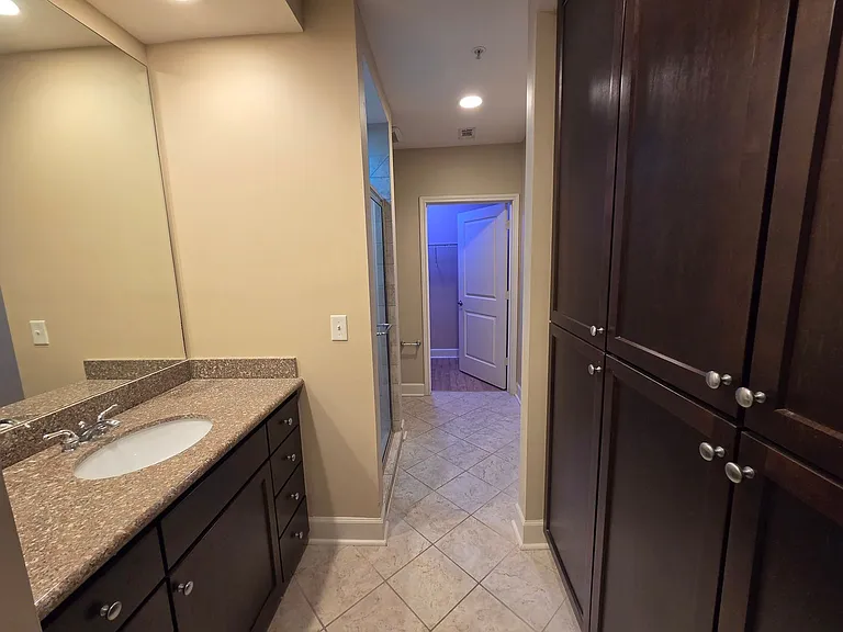 8700 Front Beach Rd #1309 — Photo 23