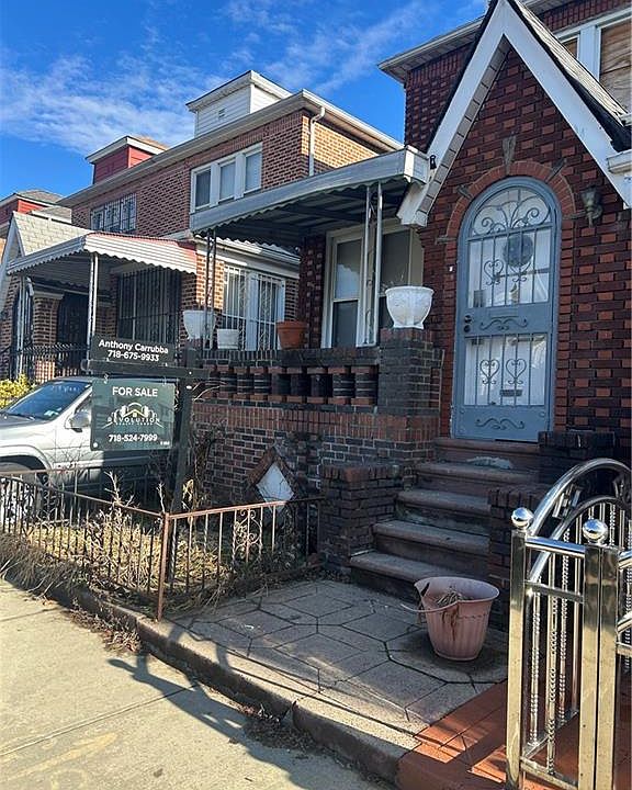 1st image of 843 E 49th St