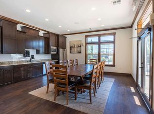Stoneplace Apartment Homes, Molalla, OR 97038