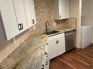1775 1/2 Egbert St, Brighton, CO 80601