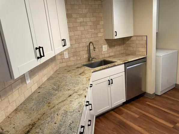 1775 1/2 Egbert St, Brighton, CO 80601