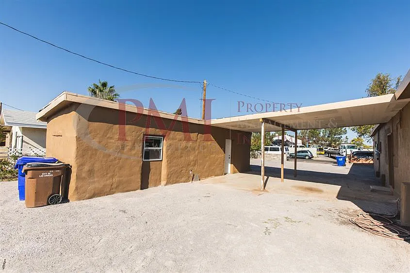 1190 Ridgetop Ave