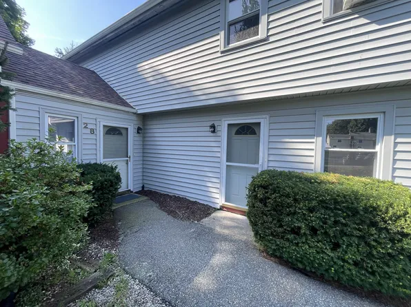 26 Gurley Rd, East Lyme, CT 06333