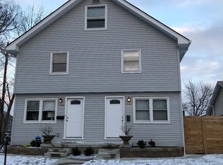 1582 Meadow Rd, Columbus, OH 43212