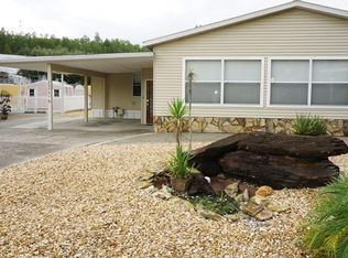 20941 Little Magens Loop, Lutz, FL 33558