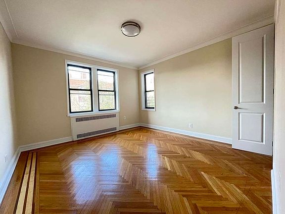 5th image of 395 Ocean Ave APT 5