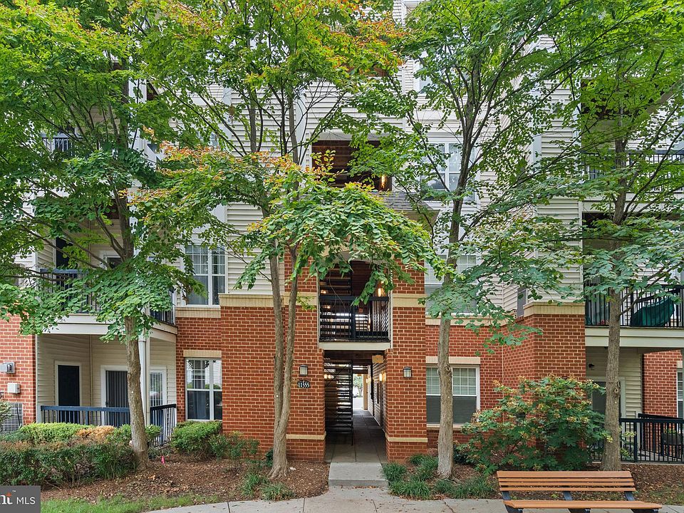 1st image of 11355 Aristotle Dr #8210