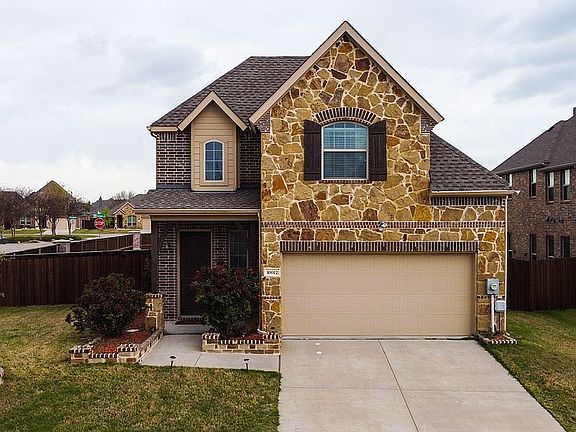 5th image of 10012 Tanner Mill Dr