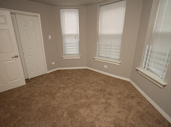 4th image of 6405 S Maryland Ave