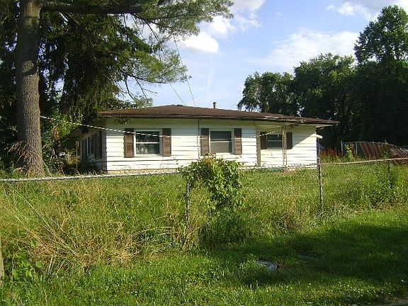 3rd image of 7992 County Road 1