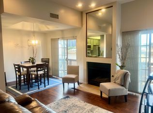 3800 Stocker St APT 19, Los Angeles, CA 90008