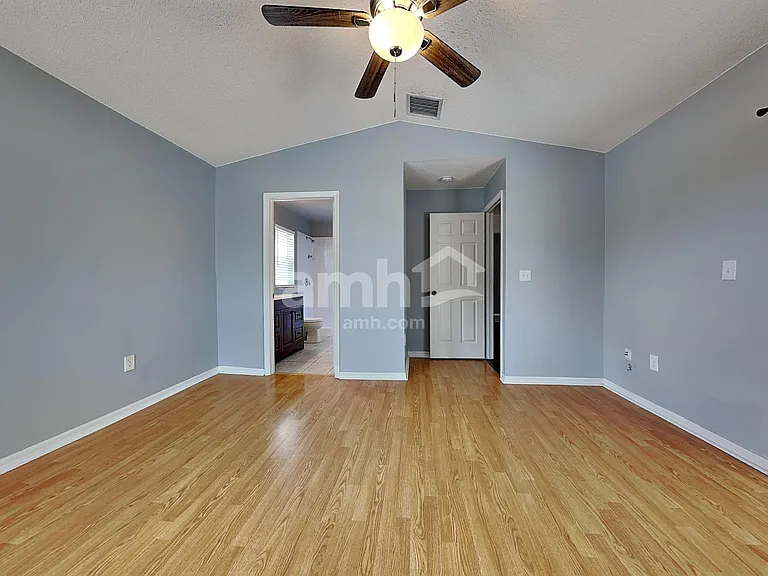 11802 Lark Song Loop — Photo 12