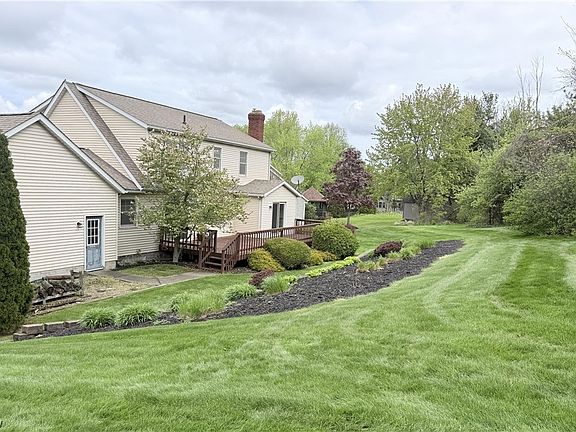 2nd image of 8160 Buckboard Ln