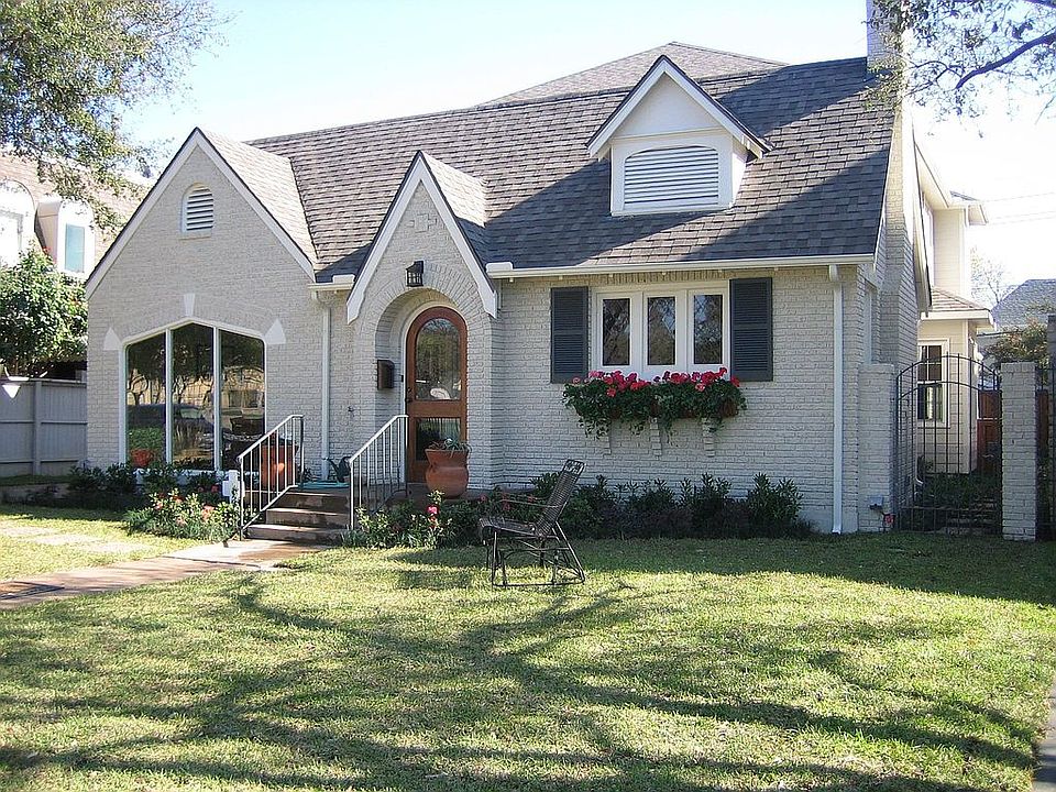 1st image of 4351 Southern Ave
