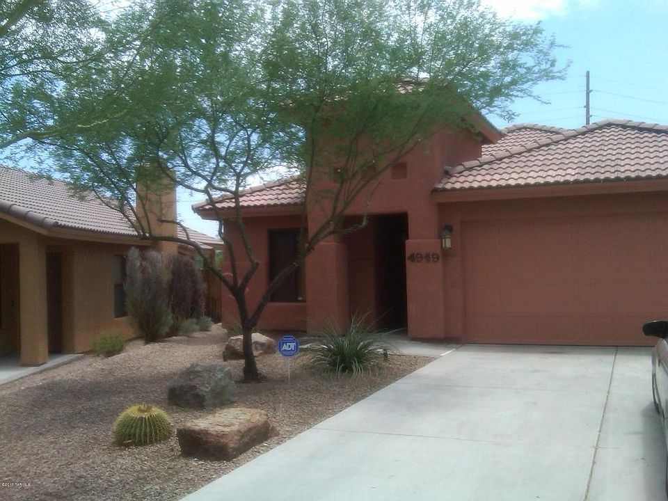 1st image of 4919 S Celta Vigo Ct