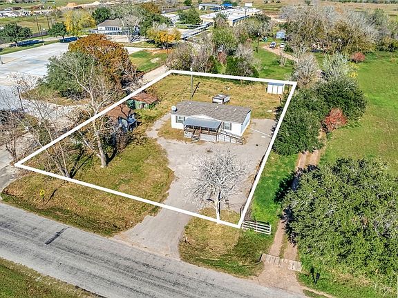 2nd image of 13222 Nursery Dr