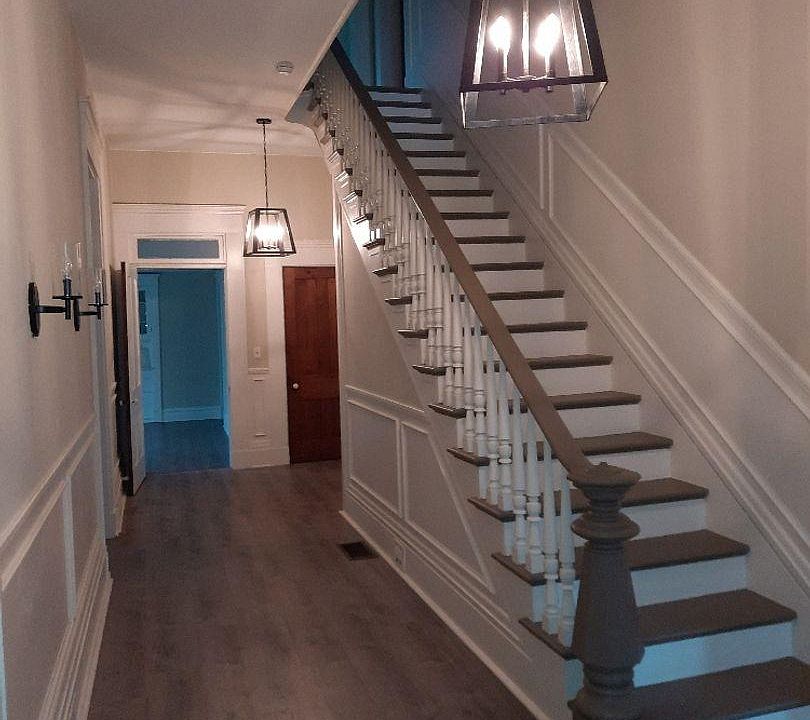 1st image of 501 N 5th St #1