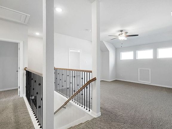 4th image of 1135 Bowie Dr #1135