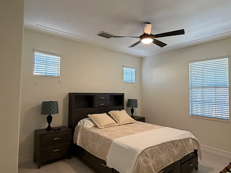 9109 Yuba Ln #8001 — Photo 26