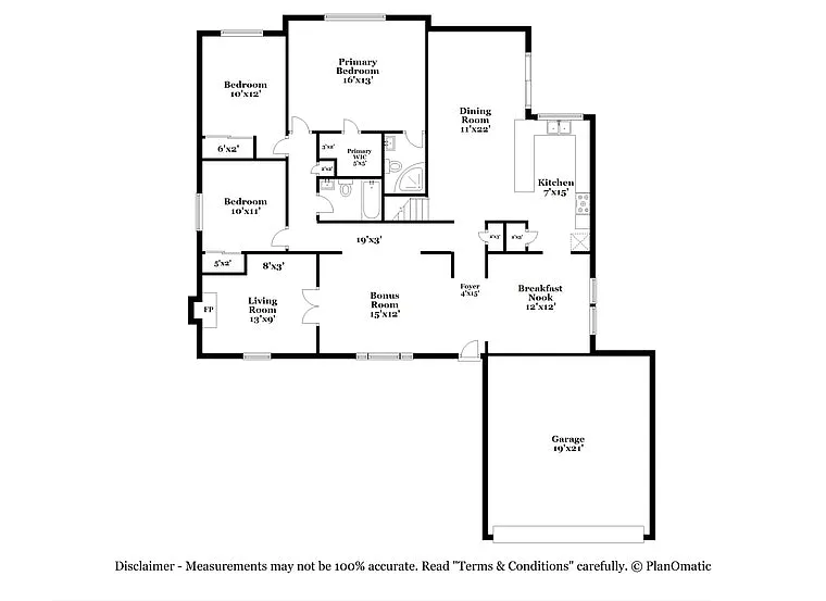 Property photo 2