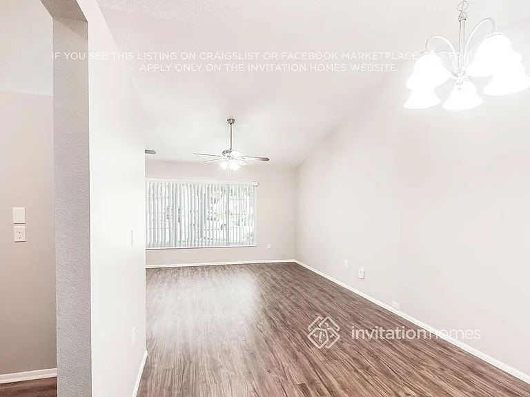 7709 Arlight Dr — Photo 7