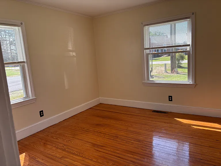 1432 Hilly Branch Rd — Photo 7